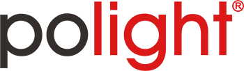 Polight