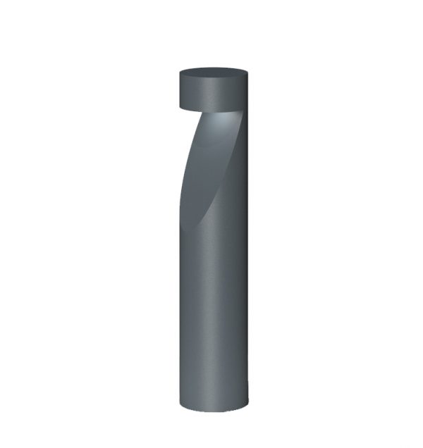 ZER 1