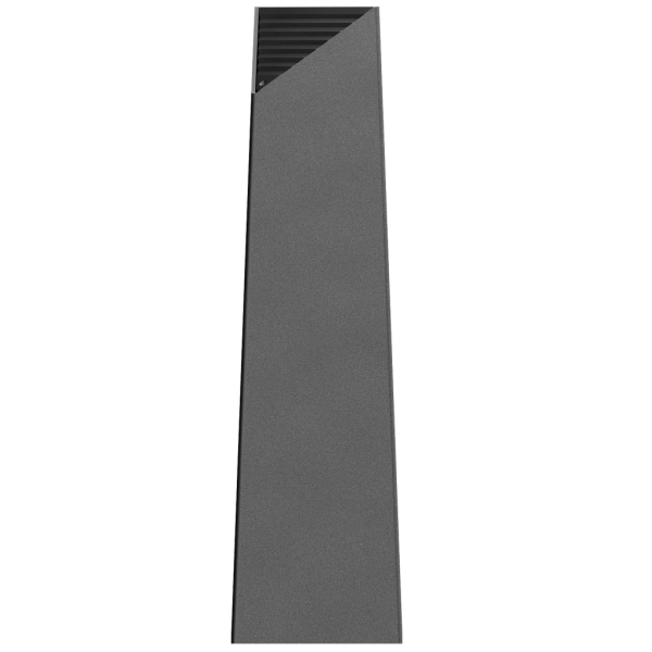ZERO 1