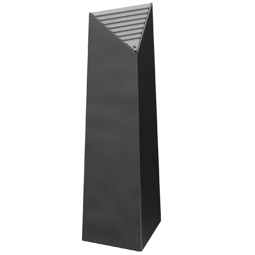 ZERO 2