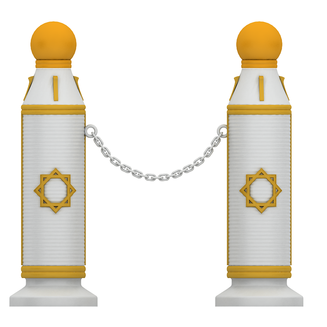 GOLD 3