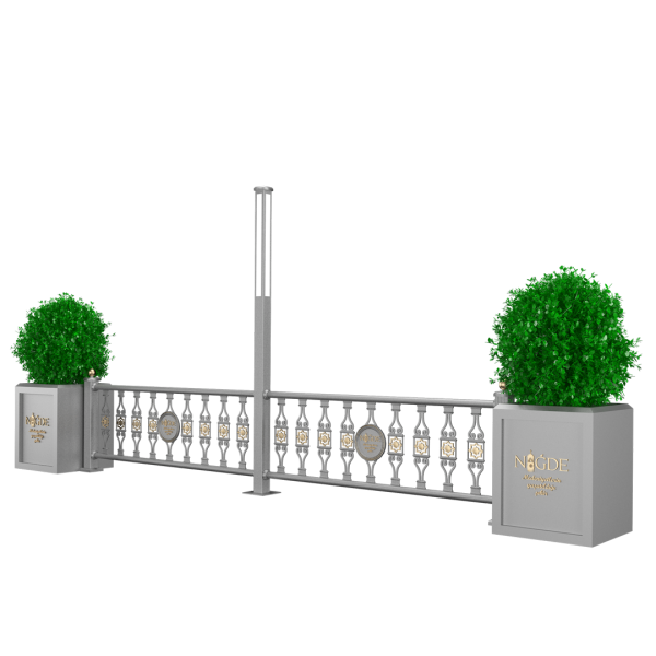 NDE 1