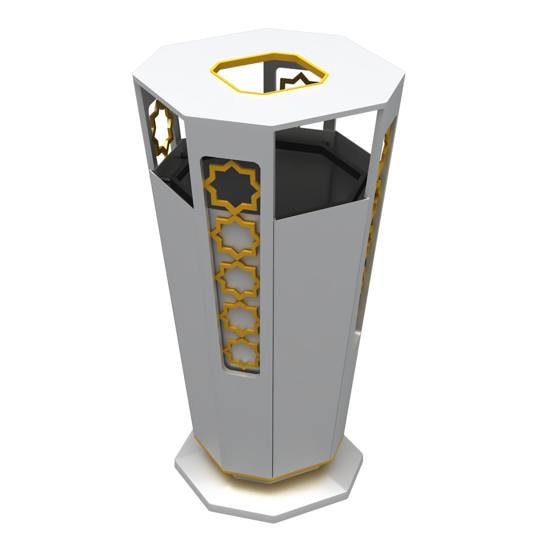 ZESI 2