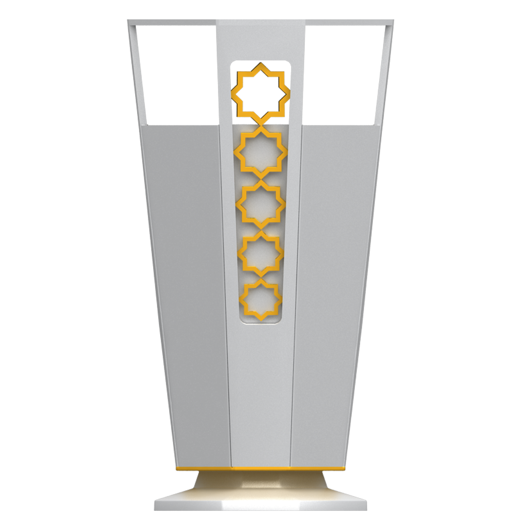 ZESI 3