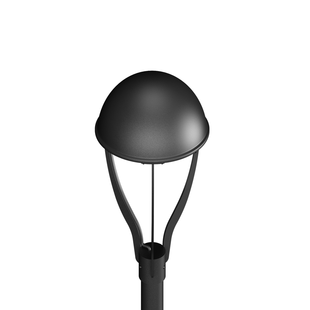 2-cir