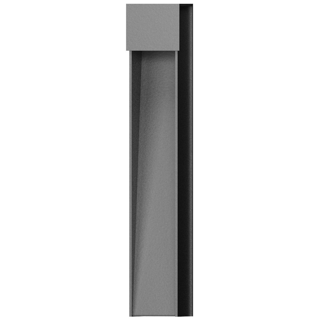 HAYFLEX 2