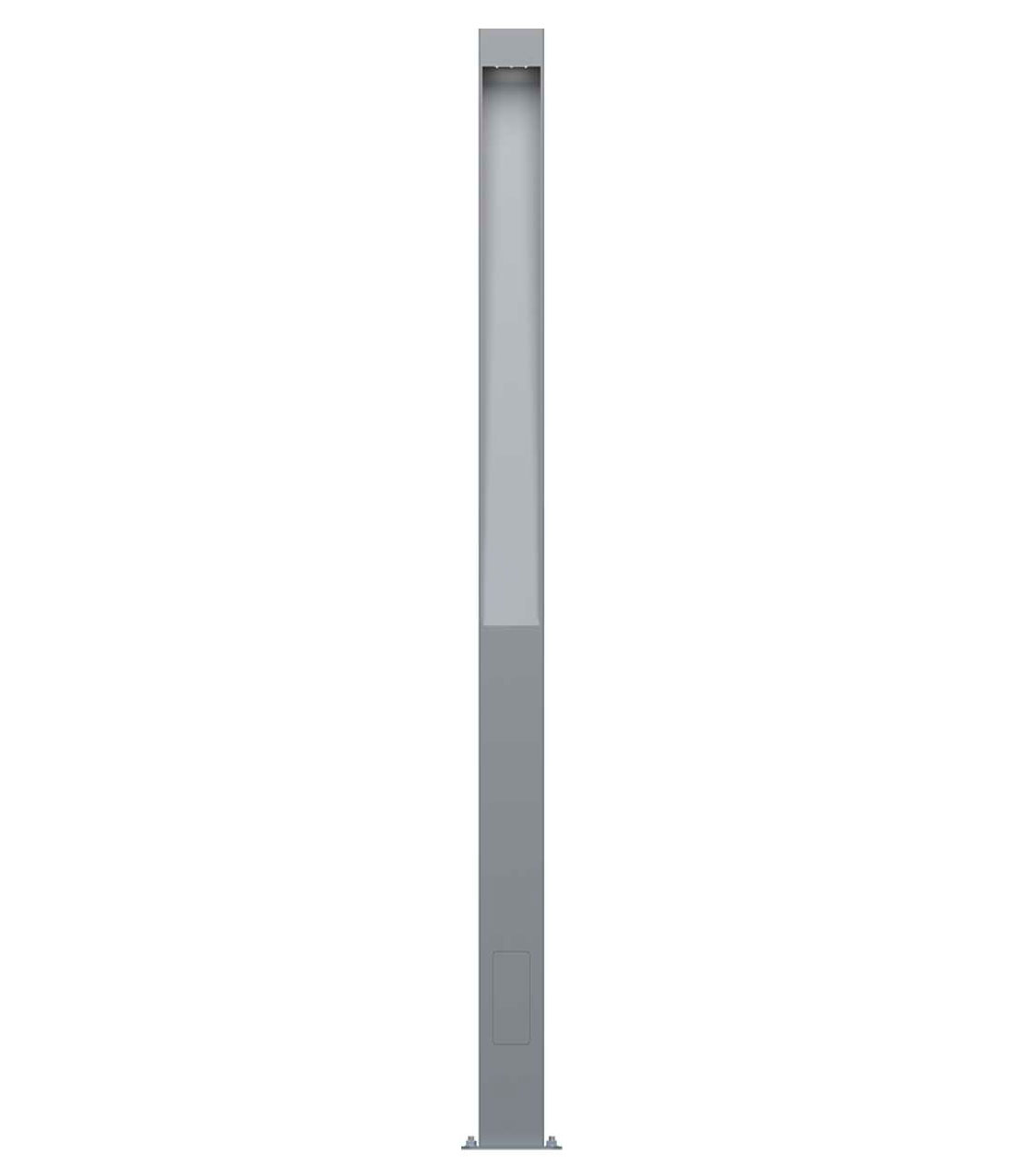 HAYFLEX-3