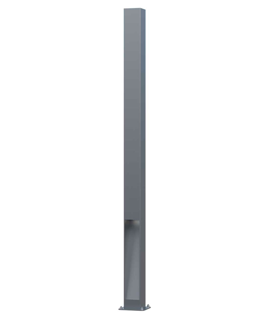 HAYFLEX-4