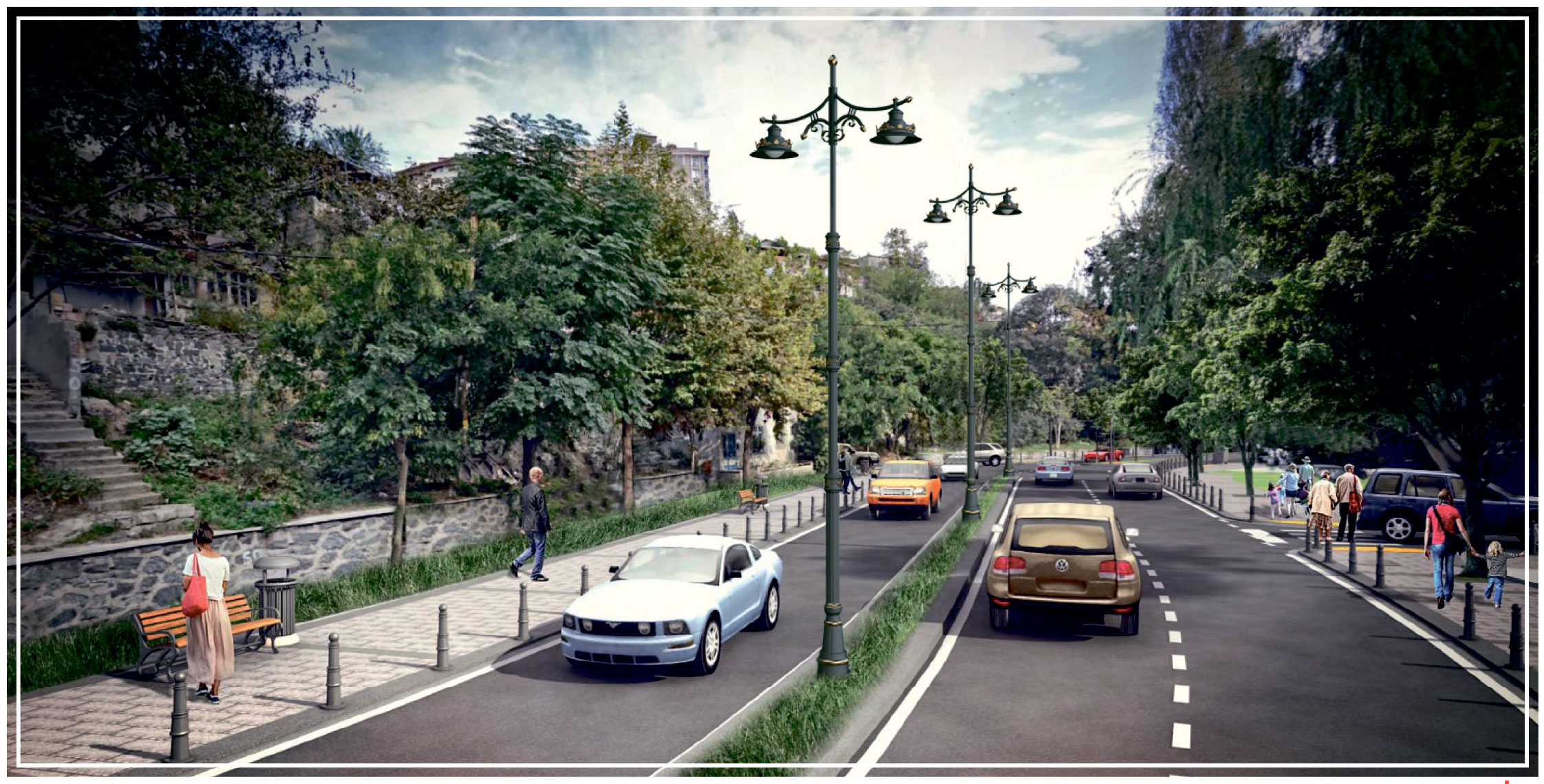 Polight baskı.FH11