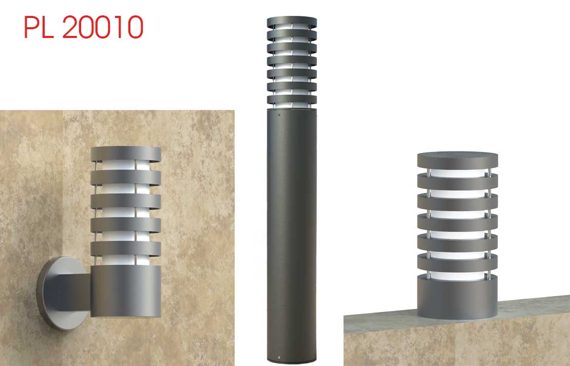 PL-20010-sayfa