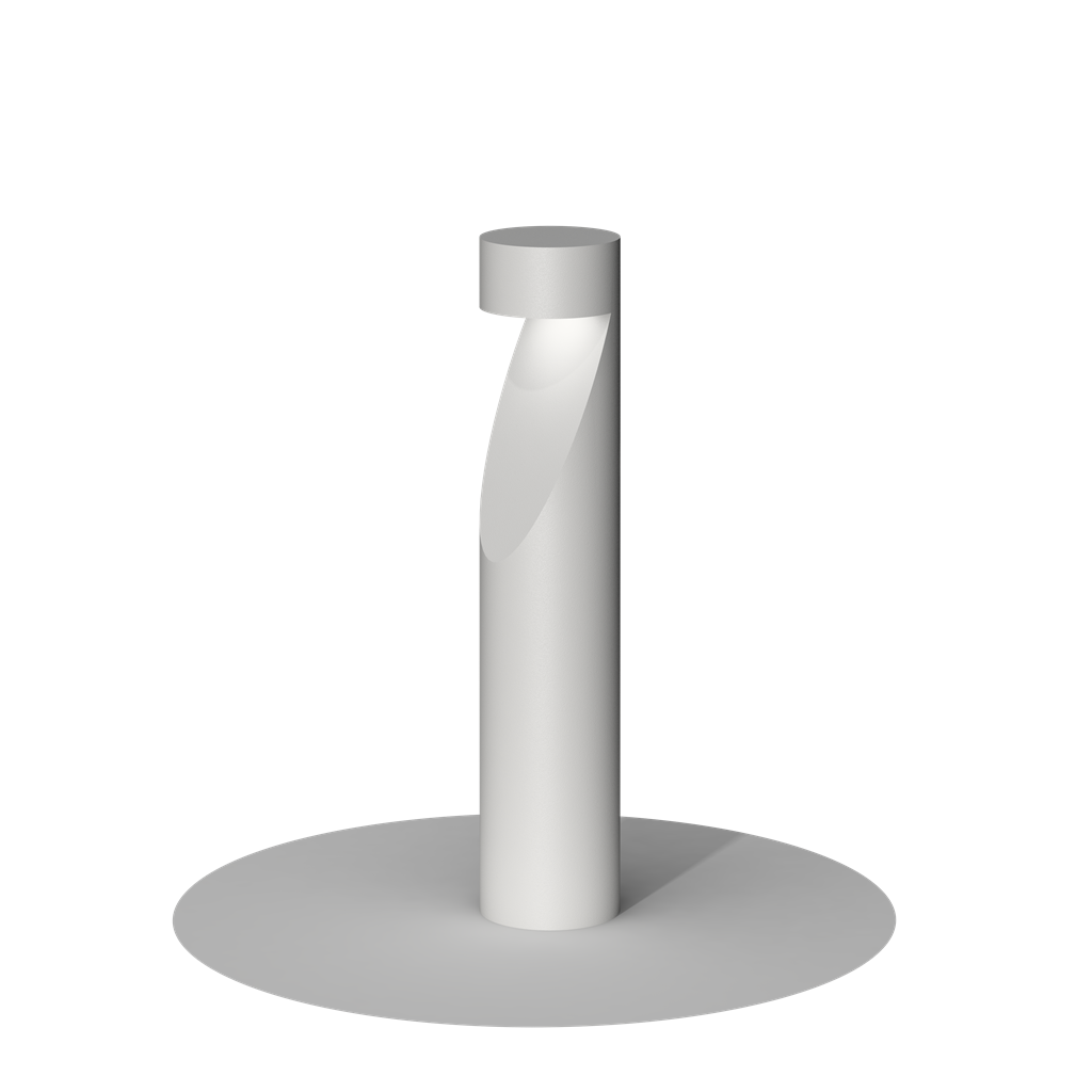 ZER 3