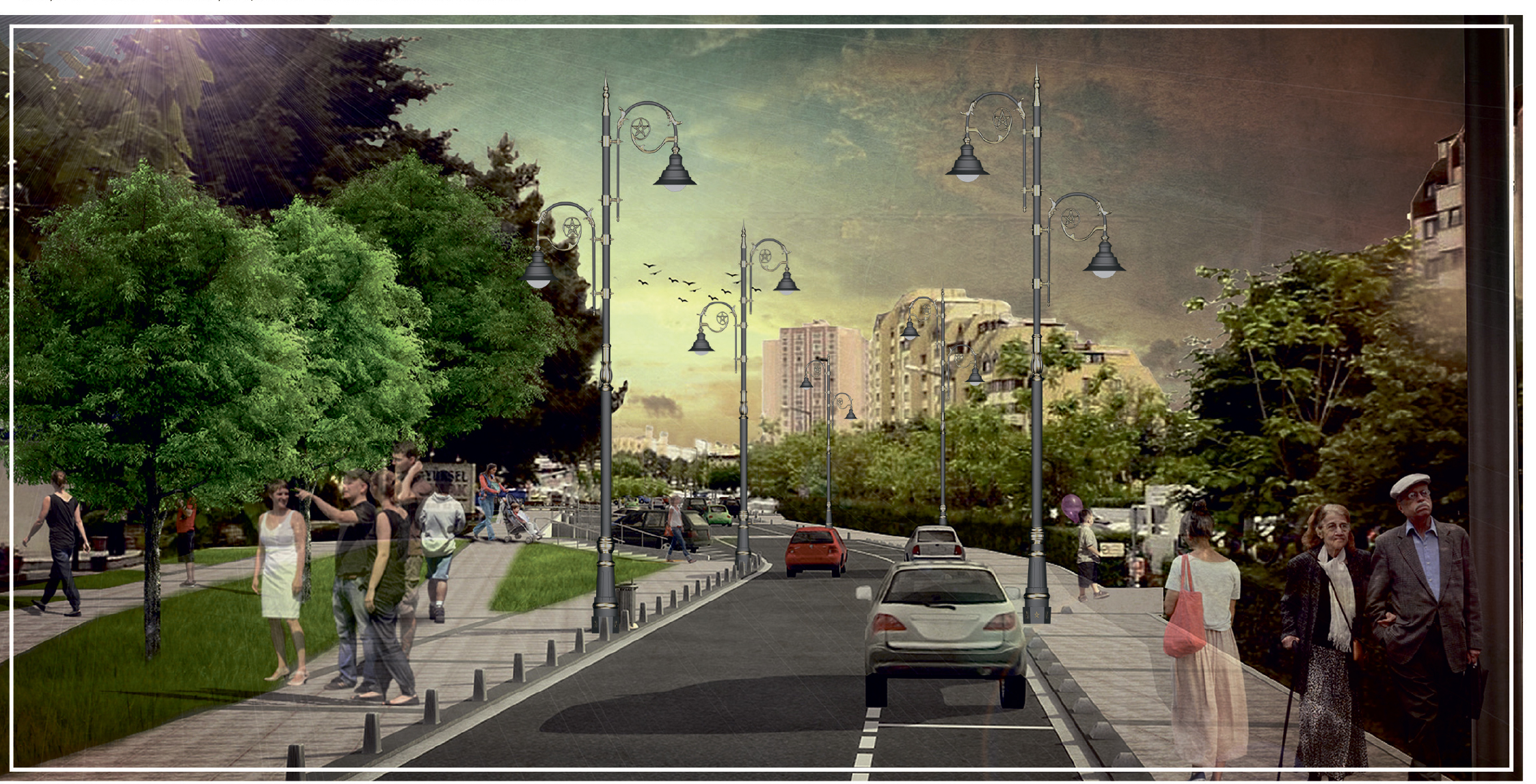 Polight baskı.FH11