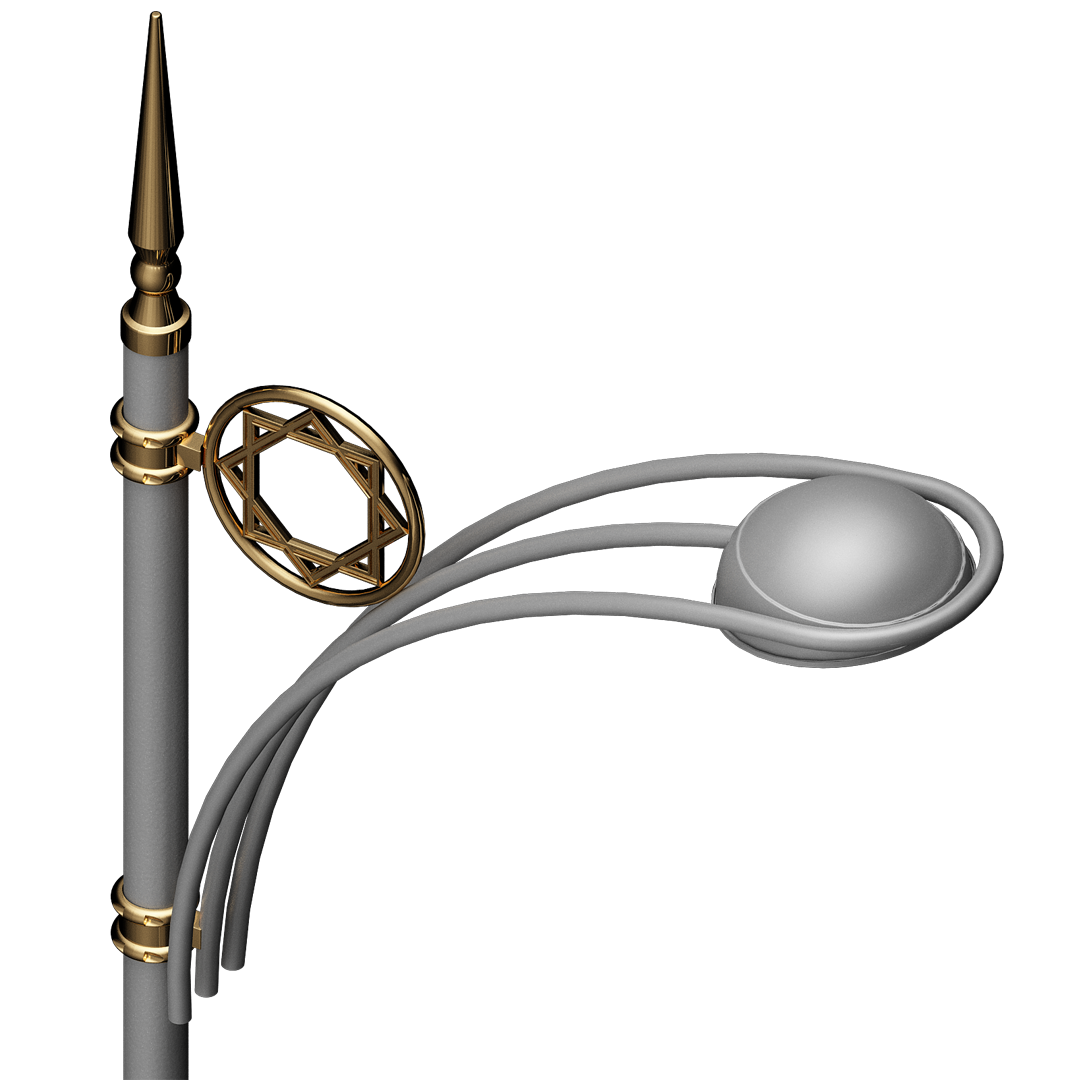 MAGNUS 3