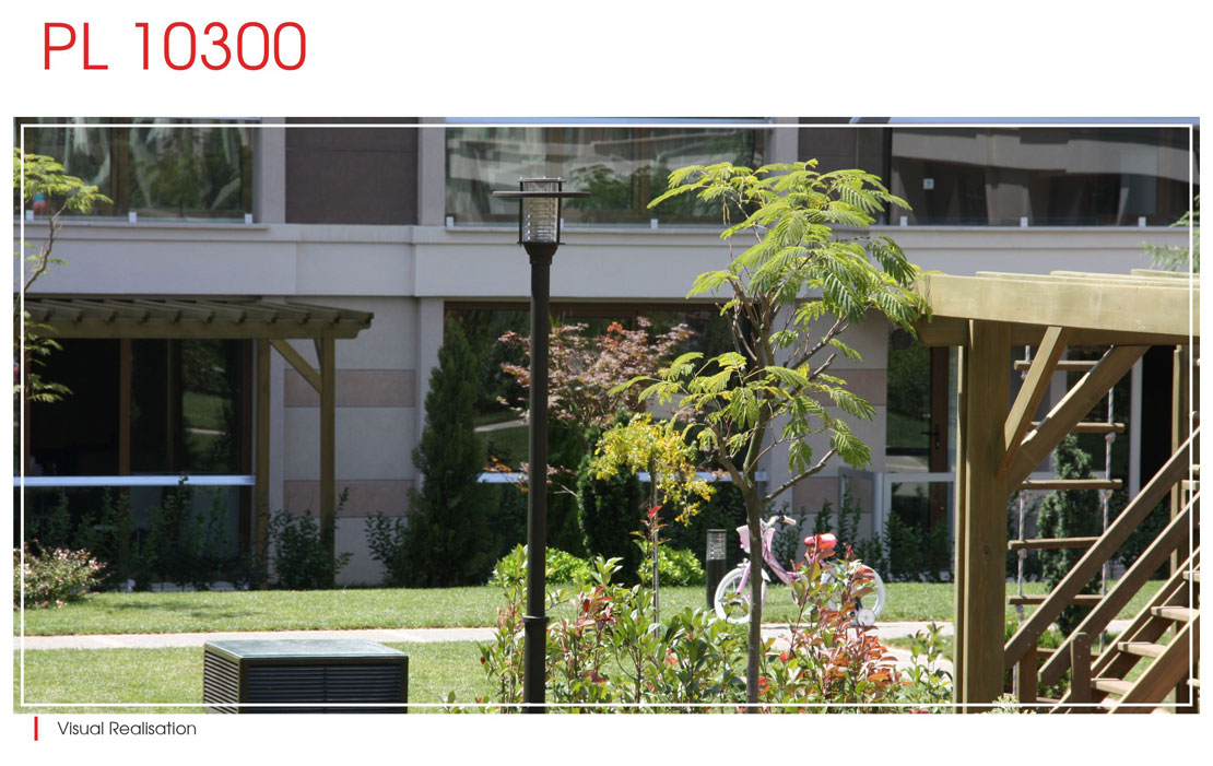 PL-10300-sayfa
