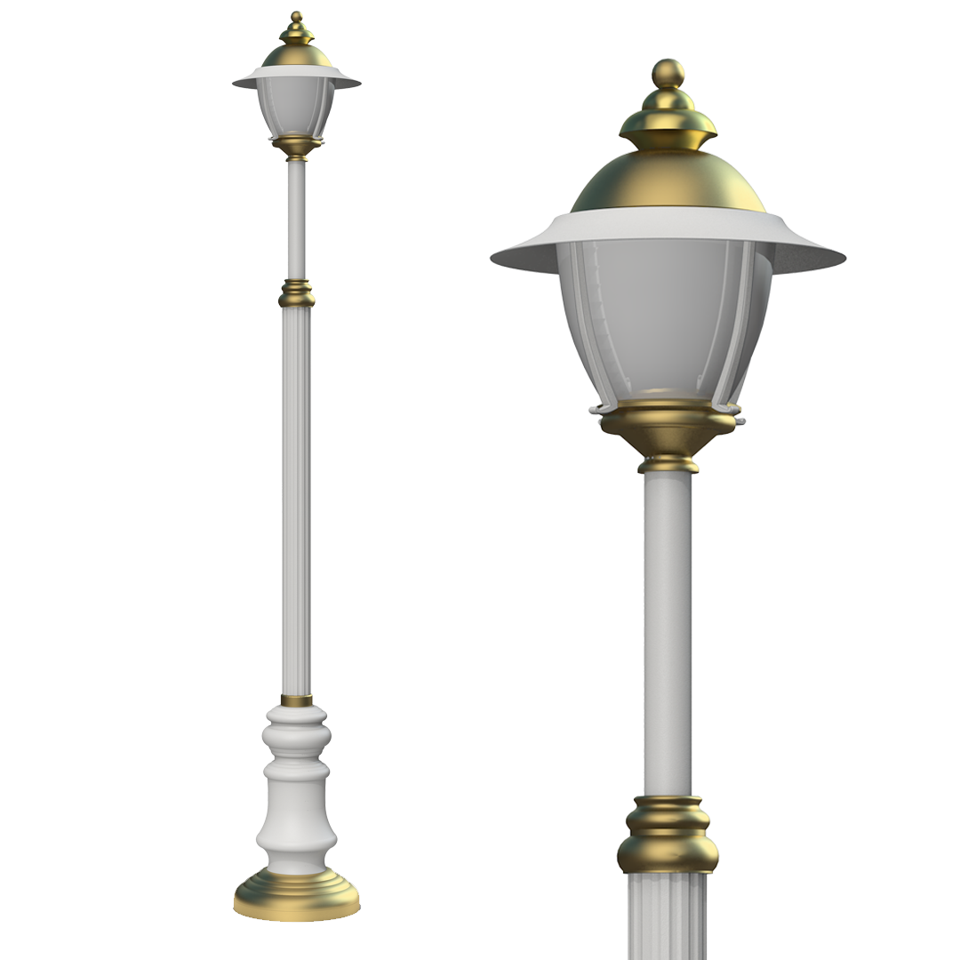 ROMANUS 7