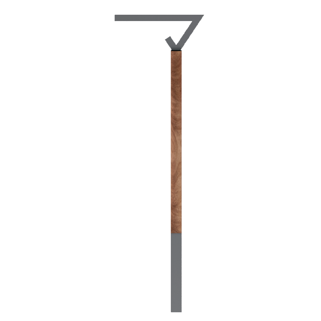 VEE-LIGHT-4